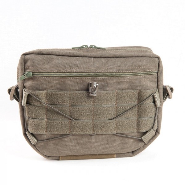 Напашник олива - 3575183