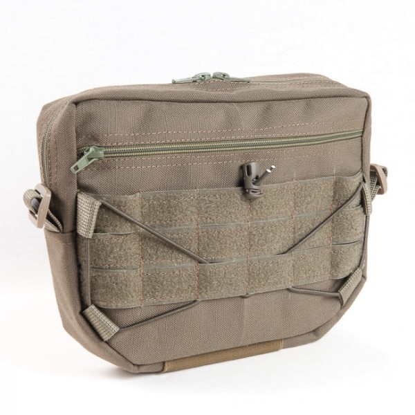 Напашник олива - 3575183 Напашник олива - 3575183