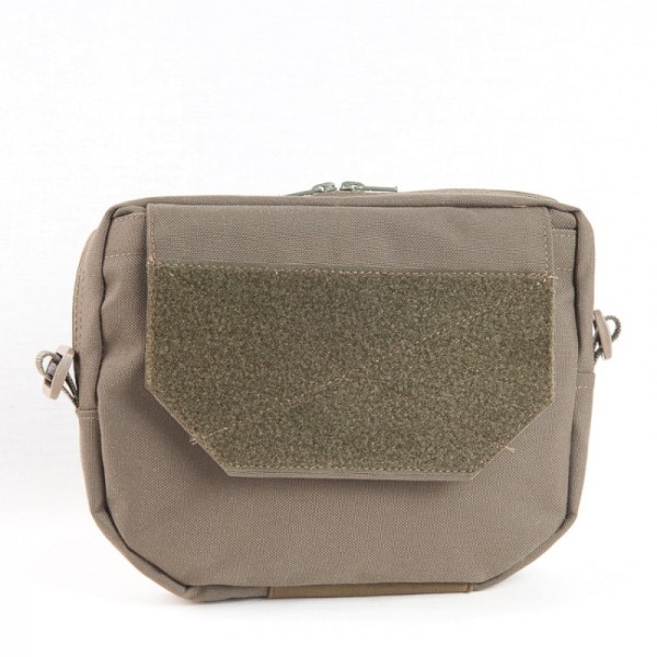 Напашник олива - 3575183 Напашник олива - 3575183