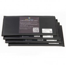 Бічний протиосколковий захист 1 клас захисту SIDE 13*30 см