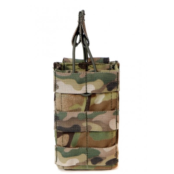 Плитоноска Molli с функцией быстрого сброса Molli с подсумками мультикам - 3575177 Плитоноска Molli с функцией быстрого сброса Molli с подсумками мультикам - 3575177