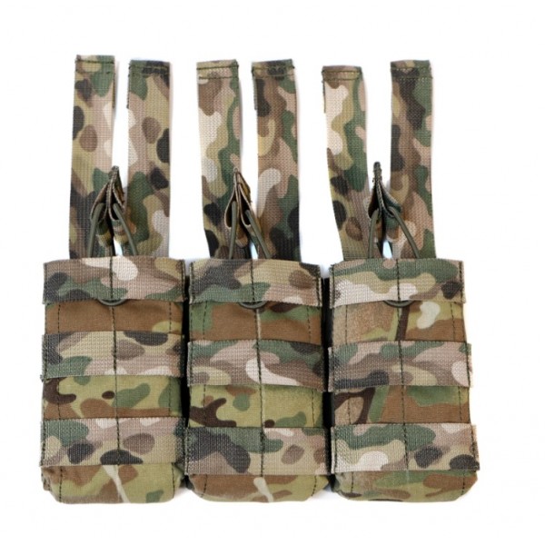 Плитоноска Molli с функцией быстрого сброса Molli с подсумками мультикам - 3575177 Плитоноска Molli с функцией быстрого сброса Molli с подсумками мультикам - 3575177