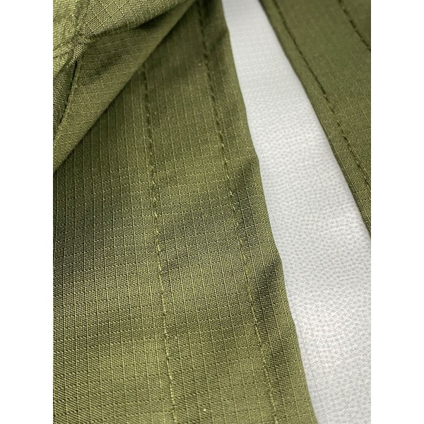 Пончо дощовик Pancer Protection олива - 3575158 Пончо дощовик Pancer Protection олива - 3575158