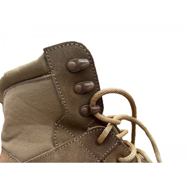 Берцы тактические мужские ML 016-313 Койот - 3575154 Берцы тактические мужские ML 016-313 Койот - 3575154