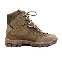 Ботинки тактические GL 008 Койот