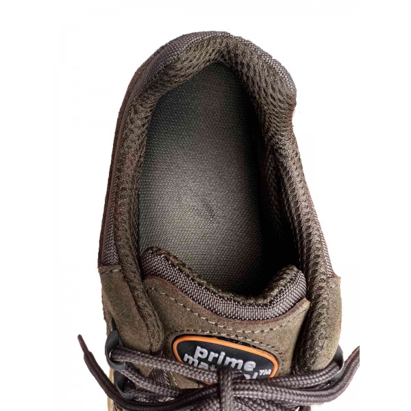 Кросівки тактичні Patrol GL005 Олива - 3575153