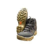 Ботинки тактические ML 308/1 Олива