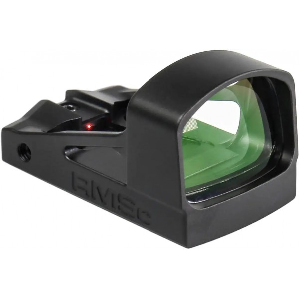 Приціл коліматорний Shield RMS Compact Glass Compact Edition 4MOA - 3575147