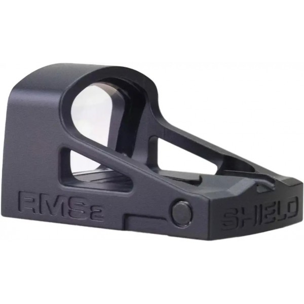 Приціл коліматорний Shield RMS2 4MOA RMS2 4MOA - 3575146 Приціл коліматорний Shield RMS2 4MOA RMS2 4MOA - 3575146