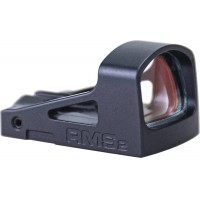 Приціл коліматорний Shield RMS2 4MOA RMS2 4MOA