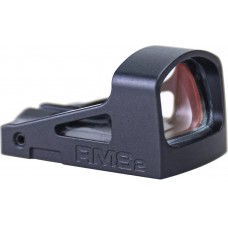 Приціл коліматорний Shield RMS2 4MOA RMS2 4MOA