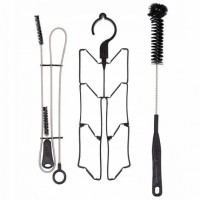 Набір для очистки питних систем PACK 4-IN-1