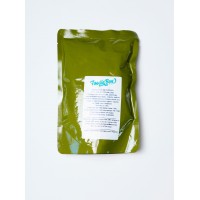 Борщ з яловичиною 500г