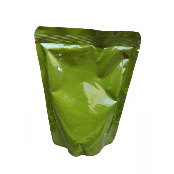 Суп гороховий зі свининою 500г - 3575103 Суп гороховий зі свининою 500г - 3575103