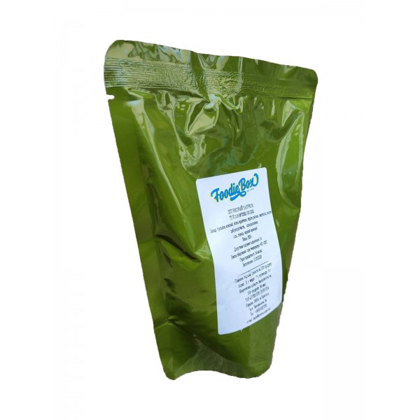 Суп рисовий з куркою 500г - 3575104 Суп рисовий з куркою 500г - 3575104