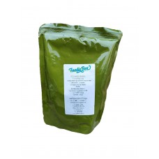 Суп гороховий зі свининою 500г