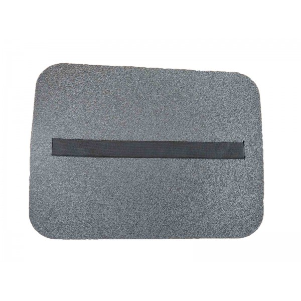 Килимок для сидіння Комфорт 15 (350х265) - 2589354 Килимок для сидіння Комфорт 15 (350х265) - 2589354