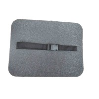 Коврик для сиденья Комфорт 15 (350х265)