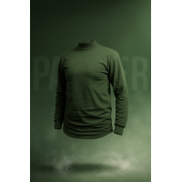 Гольф Олива