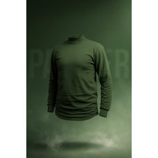 Гольф Олива