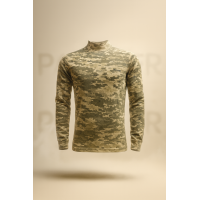 Гольф ЗСУ ММ 14