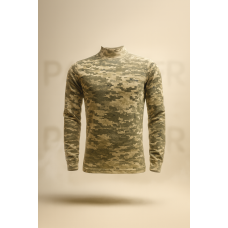 Гольф ЗСУ ММ 14