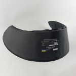 Легкий м'який бронепакет в РПС 815*200  1-й клас захисту AL