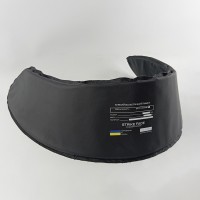 Легкий м'який бронепакет в РПС 815*200  1-й клас захисту AL