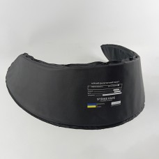 Легкий мягкий бронепакет в РПС 815*200 1-й класс защиты AL