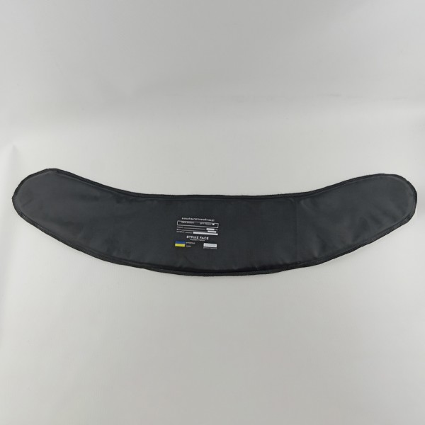 Легкий мягкий бронепакет в РПС 815*200 1-й класс защиты AL - 3574997 Легкий мягкий бронепакет в РПС 815*200 1-й класс защиты AL - 3574997