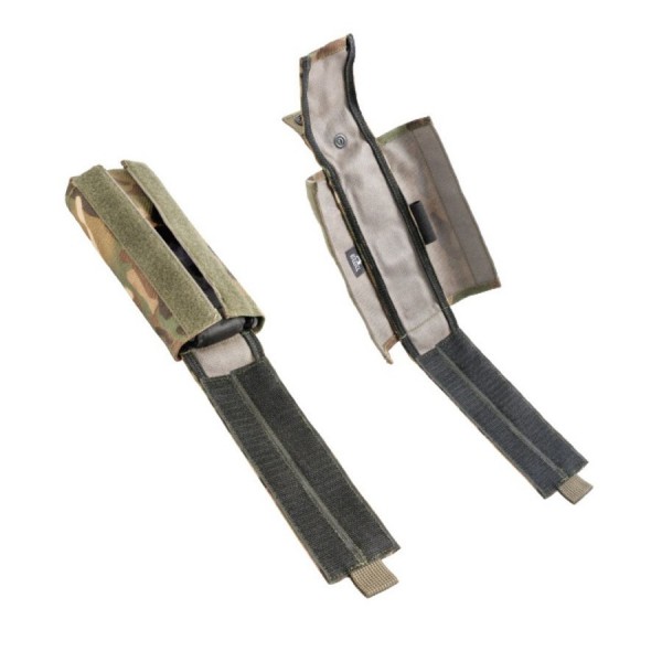 Подсумок для турникета закрыт мультикам кордура БШЦ - 3574995 Подсумок для турникета закрыт мультикам кордура БШЦ - 3574995