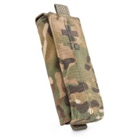 Подсумок для турникета закрыт мультикам кордура БШЦ