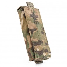 Подсумок для турникета закрыт мультикам кордура БШЦ