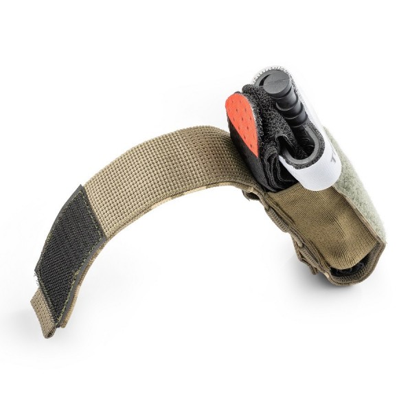 Подсумок для турникета пиксель кордура БШЦ - 3574994 Подсумок для турникета пиксель кордура БШЦ - 3574994