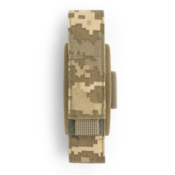 Подсумок для турникета пиксель кордура БШЦ - 3574994 Подсумок для турникета пиксель кордура БШЦ - 3574994