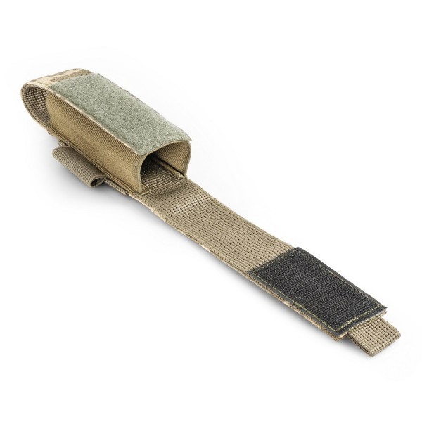 Подсумок для турникета пиксель кордура БШЦ - 3574994 Подсумок для турникета пиксель кордура БШЦ - 3574994