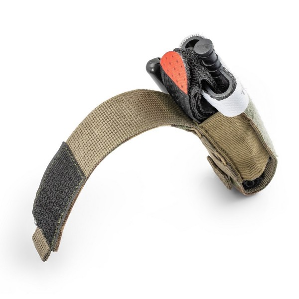 Подсумок для турникета мультикам кордура БШЦ - 3574993 Подсумок для турникета мультикам кордура БШЦ - 3574993