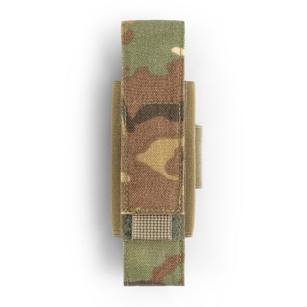 Подсумок для турникета мультикам кордура БШЦ - 3574993 Подсумок для турникета мультикам кордура БШЦ - 3574993