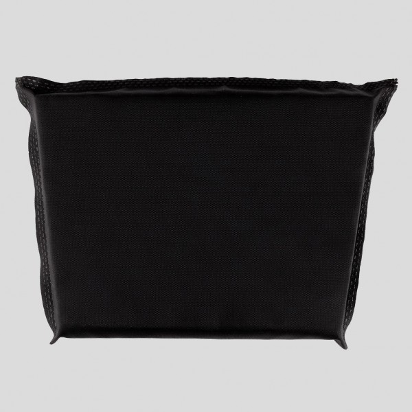 Легкий м'який бронепакет в напашник 180*130*120 1-й клас захисту AL - 3574992 Легкий м'який бронепакет в напашник 180*130*120 1-й клас захисту AL - 3574992