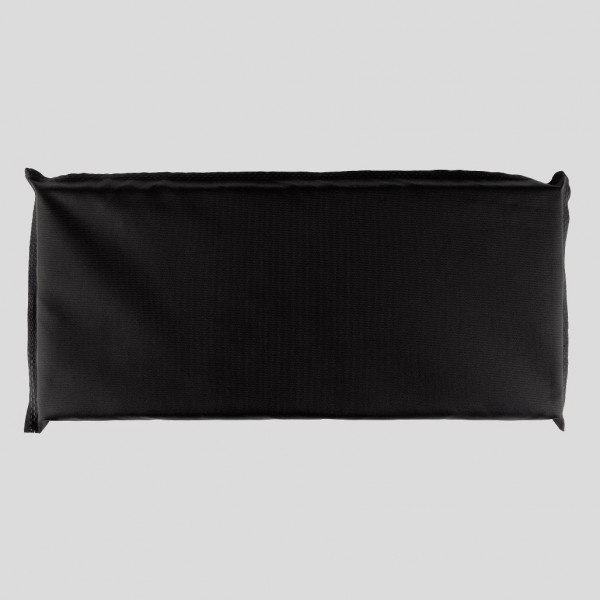 Легкий м'який бронепакет з НВМПЕ 350*150 1-й клас захисту AL - 3574990 Легкий м'який бронепакет з НВМПЕ 350*150 1-й клас захисту AL - 3574990