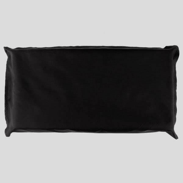 Легкий м'який бронепакет з НВМПЕ 300*150 1-й клас захисту AL - 3574989 Легкий м'який бронепакет з НВМПЕ 300*150 1-й клас захисту AL - 3574989