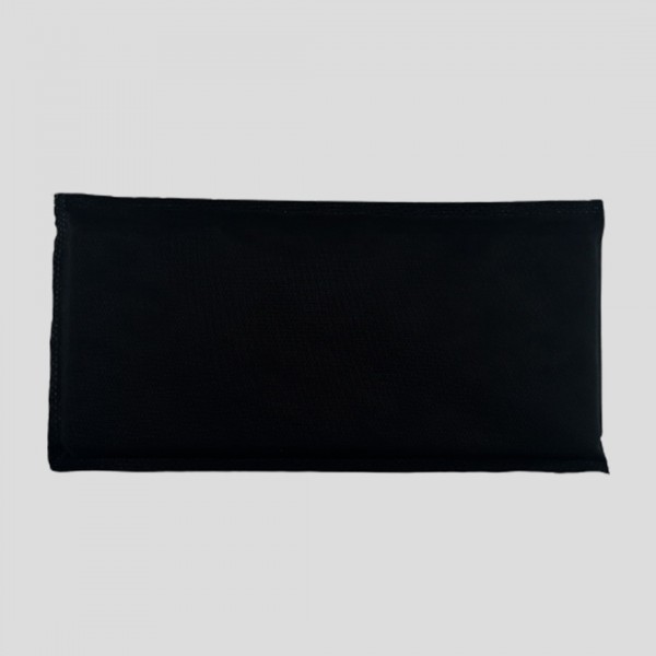 Легкий м'який бронепакет з НВМПЕ (285*120 мм) 1-й клас захисту doBron - 3574988