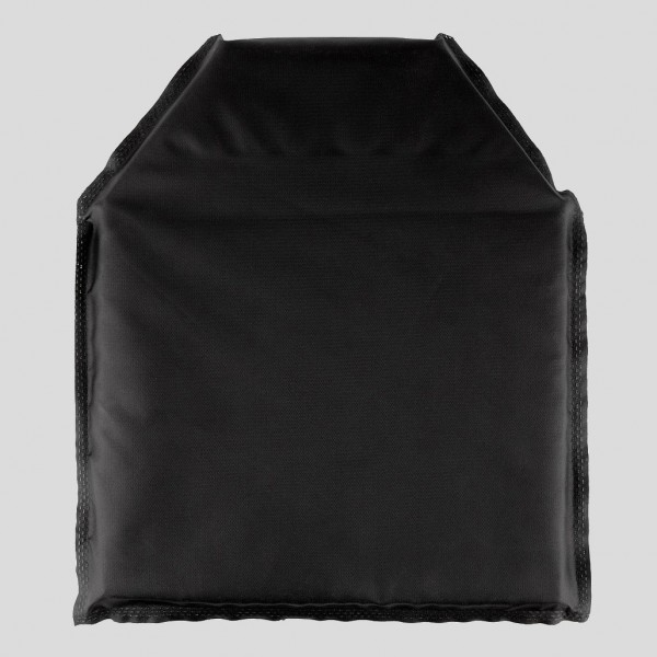 Легкий м'який бронепакет з НВМПЕ 250*300 1-й клас захисту AL - 3574987 Легкий м'який бронепакет з НВМПЕ 250*300 1-й клас захисту AL - 3574987