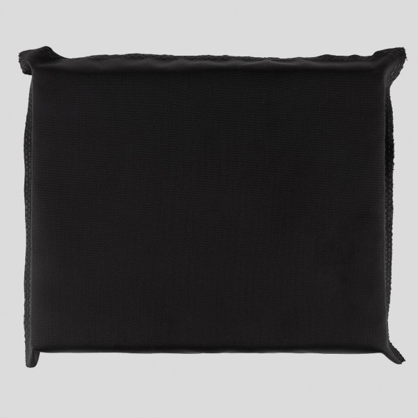 Легкий м'який бронепакет з НВМПЕ 200*150 1-й клас захисту Dobron - 3574986 Легкий м'який бронепакет з НВМПЕ 200*150 1-й клас захисту Dobron - 3574986