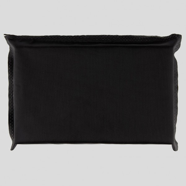 Легкий м'який бронепакет з НВМПЕ 200*120 1-й клас захисту AL - 3574984