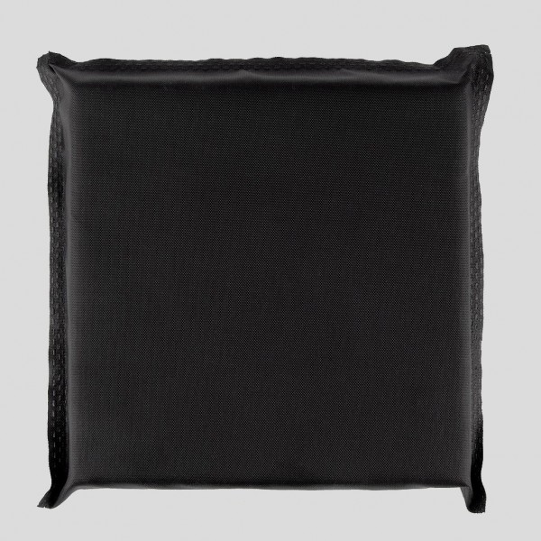 Легкий м'який бронепакет з НВМПЕ 150*150 1-й клас захисту AL - 3574983 Легкий м'який бронепакет з НВМПЕ 150*150 1-й клас захисту AL - 3574983