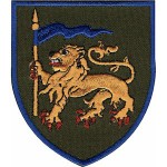 Шеврон 60 ОПБр