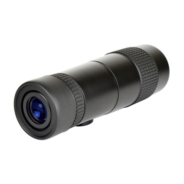 Монокуляр SIGETA Haunt 8-24x40 (штатив, смартфон-адаптер) - 3574944 Монокуляр SIGETA Haunt 8-24x40 (штатив, смартфон-адаптер) - 3574944