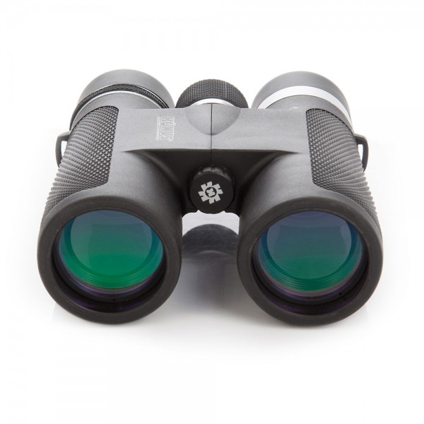 Бинокль KONUS WOODLAND 10x42 - 3574943 Бинокль KONUS WOODLAND 10x42 - 3574943