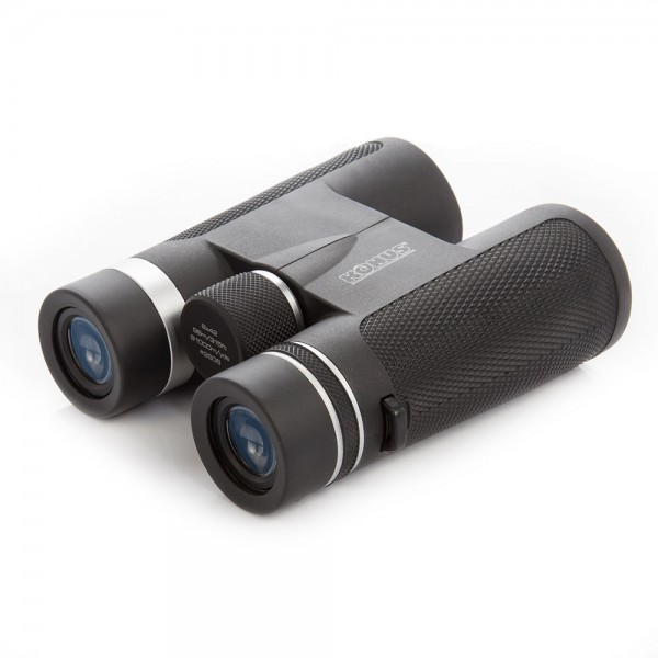 Бинокль KONUS WOODLAND 10x42 - 3574943 Бинокль KONUS WOODLAND 10x42 - 3574943